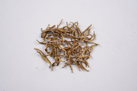 Ceylon Tea: The Finest Quality Among Global Varieties