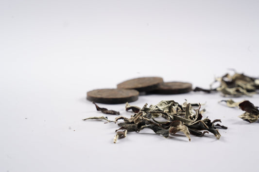 7 Benefits of Ceylon Tea You Should Know