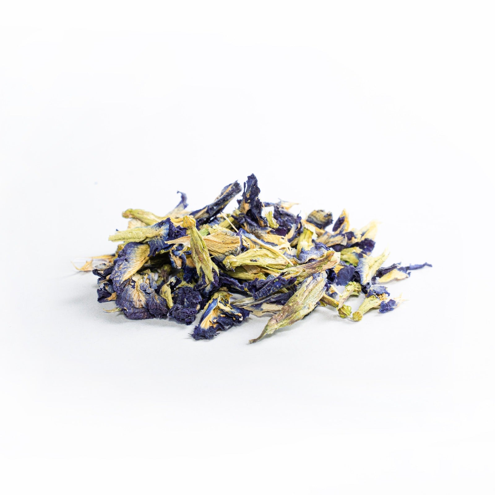 Discover the Finest Ceylon Teas for Optimal Flavor – Enchantea