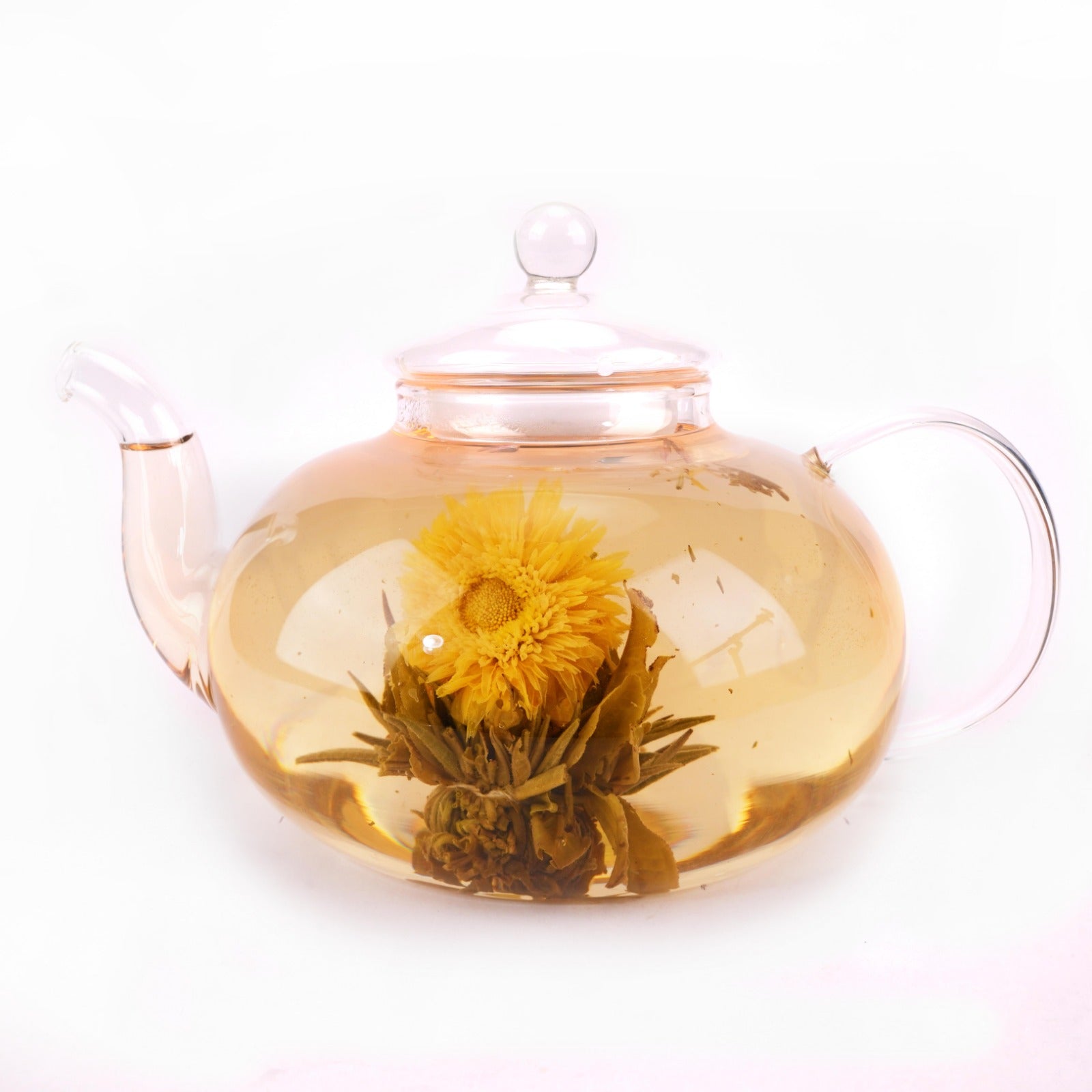 Ceylon Tea: The Finest Quality Among Global Varieties – Enchantea