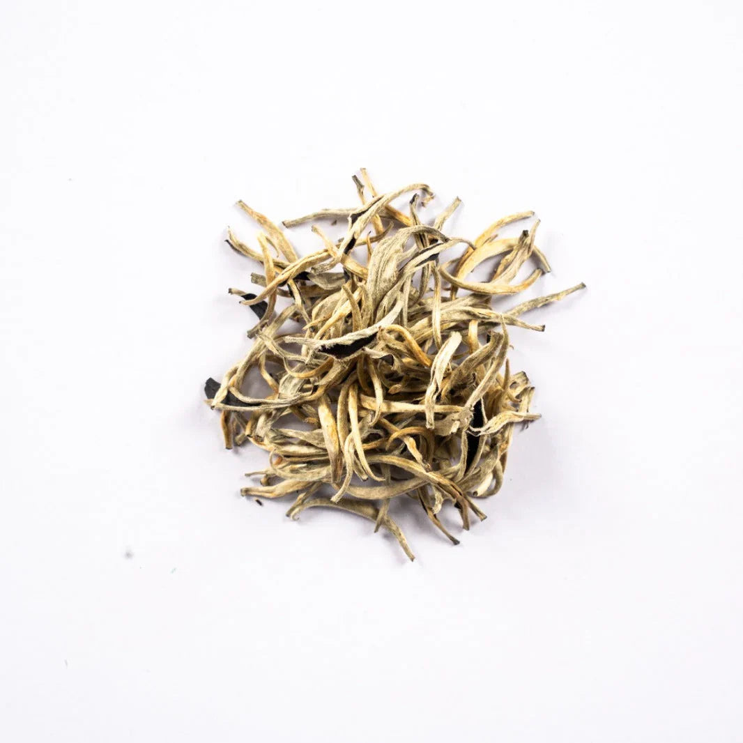 Loose Leaf
