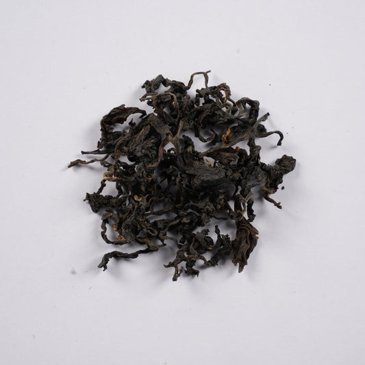 Warnagala Wild Tea