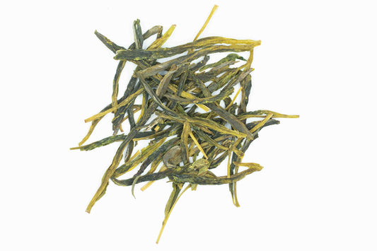 Tai Ping Hou Kui