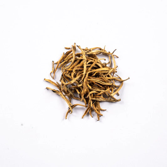 Ceylon Golden Tips