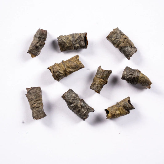 Ceylon Green Tea Cigars