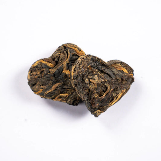 Ceylon Lovely Black Tea