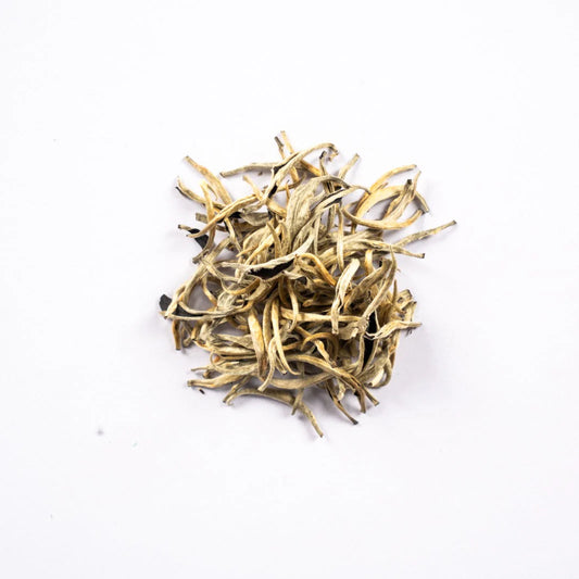 Ceylon Silver Tips