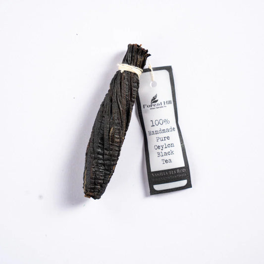 Ceylon Vanilla Tea Rod